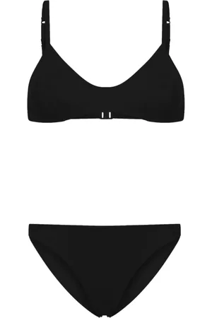 Lido Bikini Quarantatre