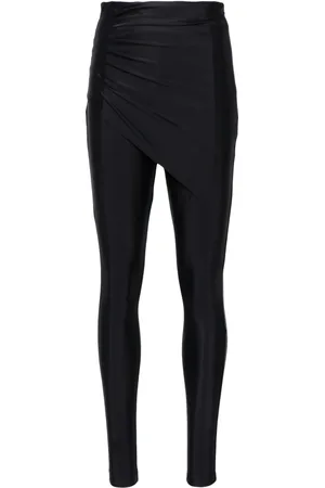 GAUGE81 Pantalones skinny Zoe