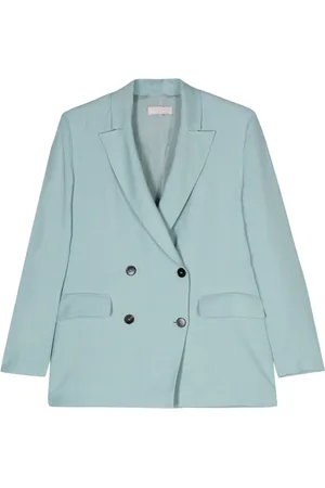 ANTONELLI Blazer Greve