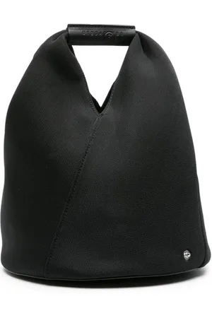 Maison Margiela Tote Japanese