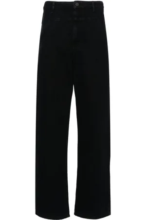 LEMAIRE Jeans Carpenter