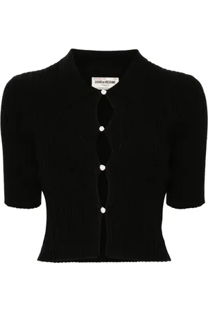 Zadig & Voltaire Cárdigan Lyam