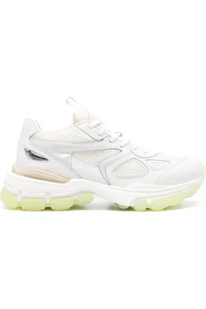 Axel Arigato Tenis Marathon Neo Runner