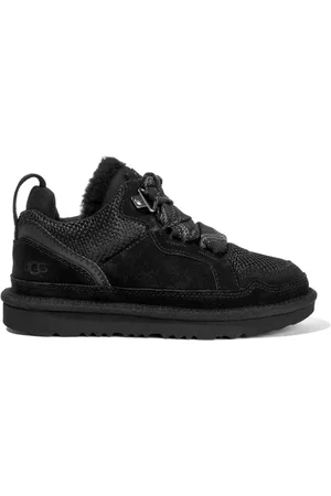 UGG Tenis Lowmel