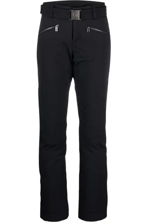 Bogner Pantalones de nieve Fraenzi