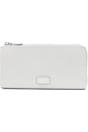 LANCEL Cartera Ninon
