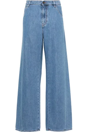 DARKPARK Jeans Iris