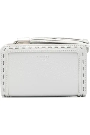 LANCEL Cartera Premier Flirt