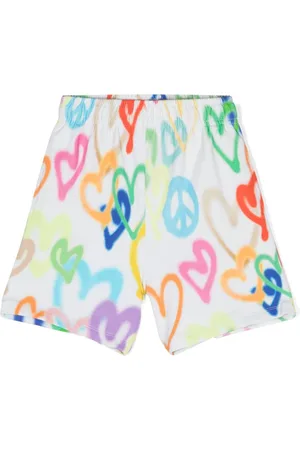 Molo Shorts Adian