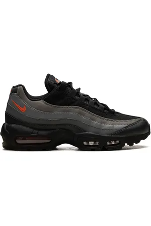 Nike Tenis Air Max 95 "Grey Reflective"