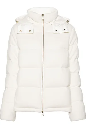 Moncler Chamarra Arimi