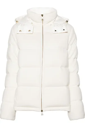 Moncler Chamarra Arimi