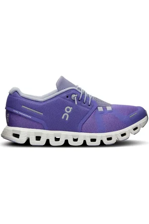 On Running Tenis Cloud 5