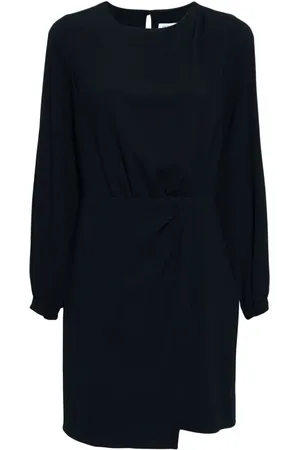 VERONICA BEARD Vestido corto Patrizia