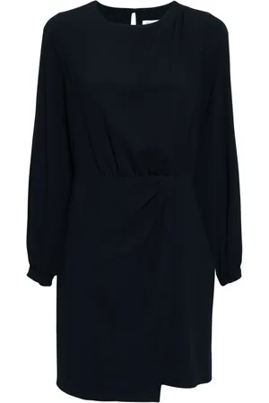 VERONICA BEARD Vestido corto Patrizia
