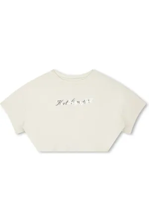Karl Lagerfeld Camisa corta Karl Signature
