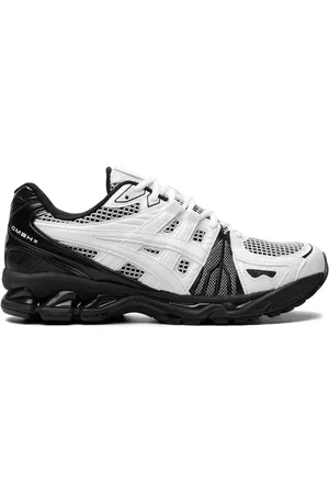 Asics Tenis GEL-KAYANO LEGACY "White/Black" de x GmbH