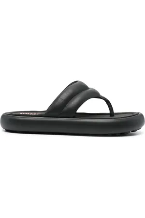 Camper Flip flops Kira