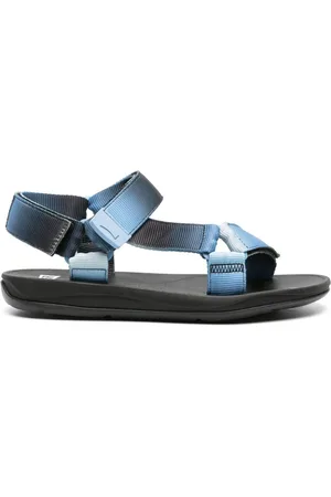 Camper Sandalias Match Twins