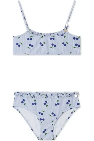 BONPOINT Bikini Amari