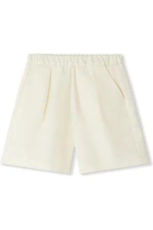 BONPOINT Shorts Courtney