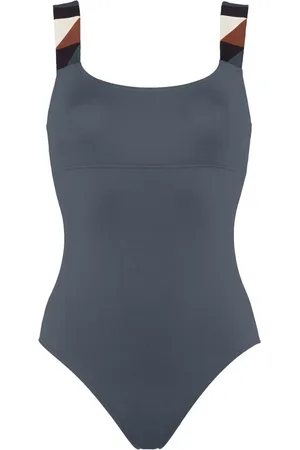 ERES Traje de baño Tempo