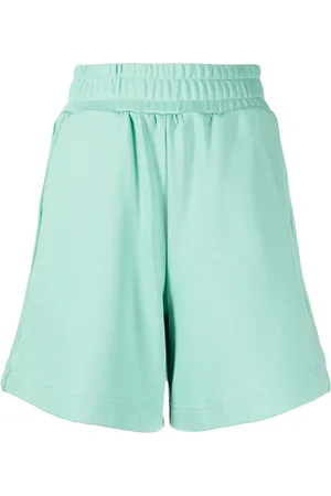 Izzue Shorts elásticos