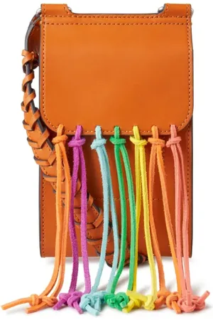MULBERRY Bolsa crossbody Antony mini de x Mira Mikati