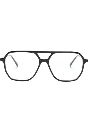GIGI Lentes Vermont
