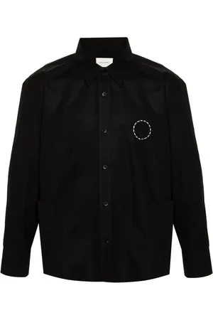 CRAIG GREEN Camisa Circle
