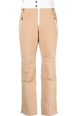Bogner Pantalones para nieve Maren