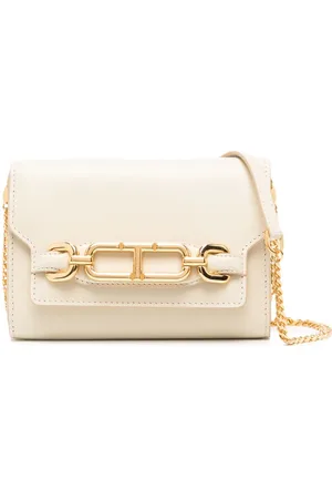 Tom Ford Bolsa de hombro Whitney mini