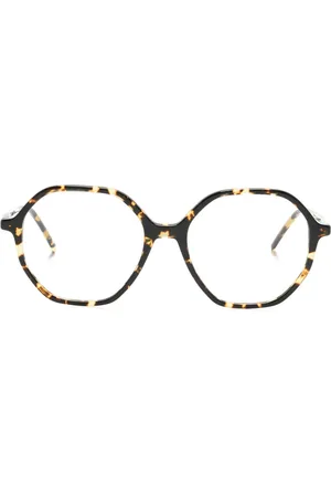 GIGI Lentes Livia