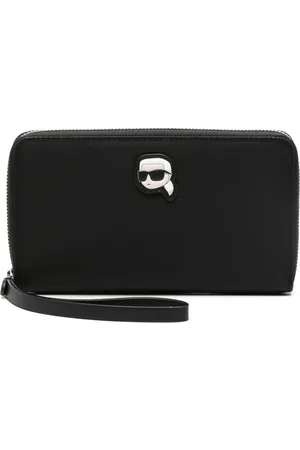 Karl Lagerfeld Cartera K/Ikonik 2.0