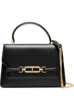 Tom Ford Tote con asa