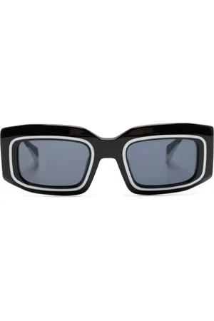 GIGI Lentes de sol Chess