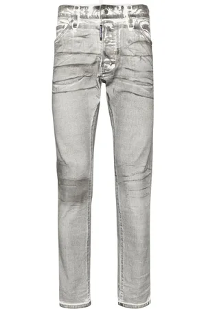 Dsquared2 Jeans Cool Guy