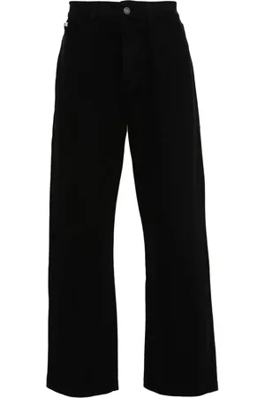 Rassvet Jeans rectos