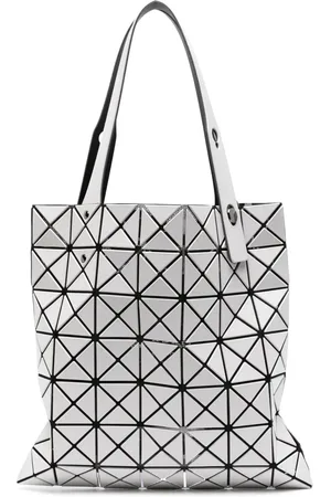 Issey Miyake Tote Lucent Mate