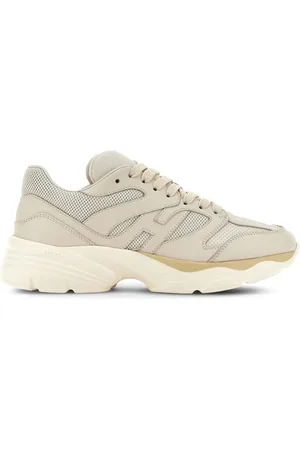 Hogan Tenis H665