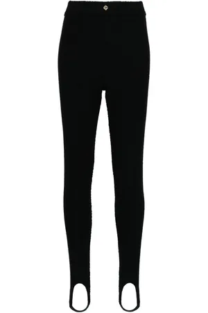 Casablanca Leggins estilo fuseau