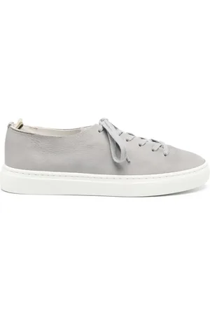 Officine creative Tenis Legera 100