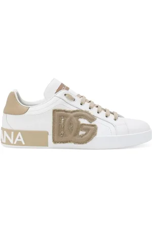 Dolce & Gabbana Tenis Portofino