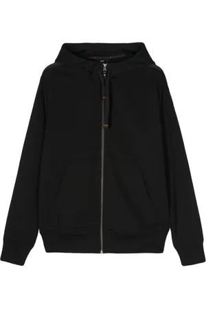 Parajumpers Chamarra con capucha