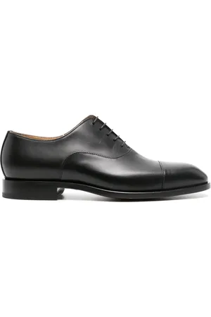 Scarosso Zapatos oxford Salvatore