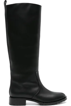 Scarosso Botas altas Sofia