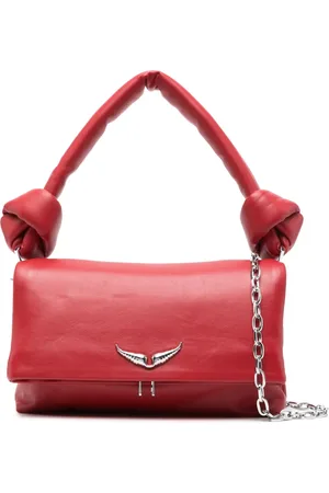 Zadig & Voltaire Bolsa Rocky Eternal
