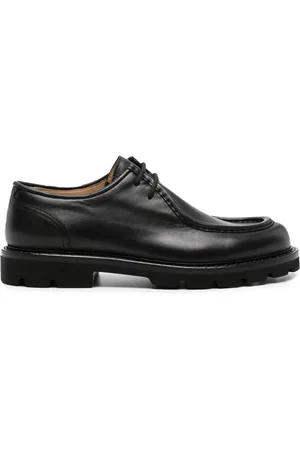 Scarosso Zapatos derby Damiano