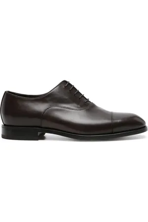Scarosso Zapatos oxford Salvatore