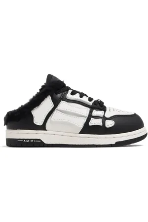 AMIRI Tenis Skel